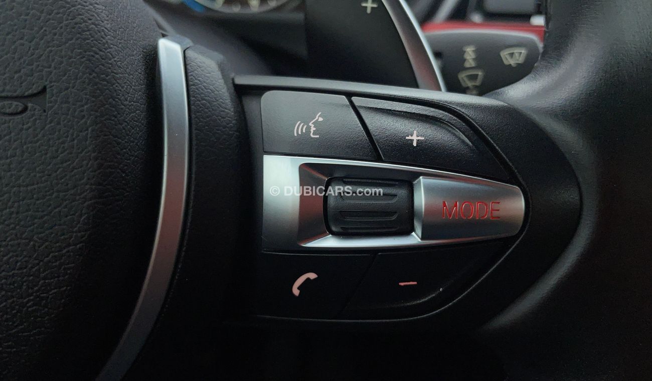 بي أم دبليو 420i 420i 2000