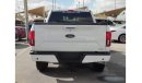 Ford F-150 ECOBOOST V6 2.7 ENGINE / CLEAN  CAR / WITH WARRANTY