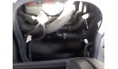 Toyota Coaster RIGHT HAND DRIVE (Stock no PM655 )