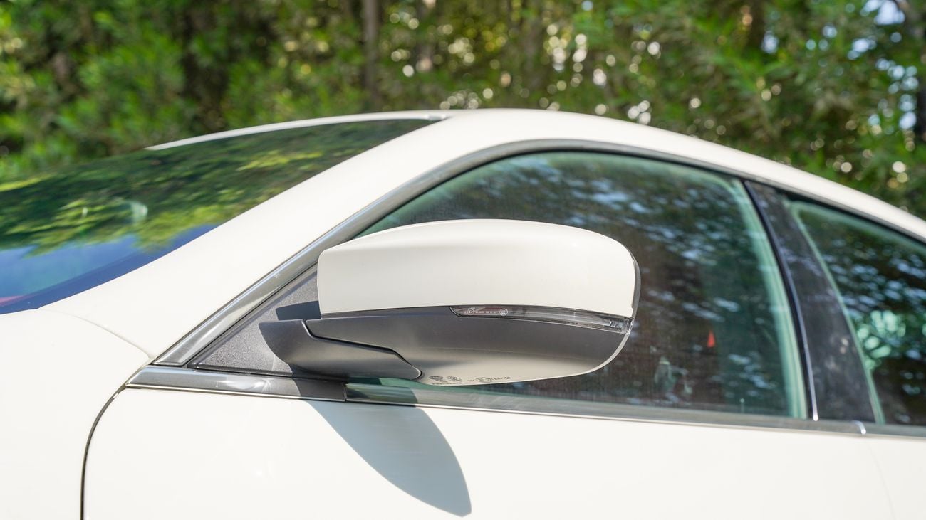 Maserati Ghibli Modena  3.0L