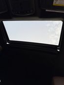 نيسان أرمادا Platinum Full Option