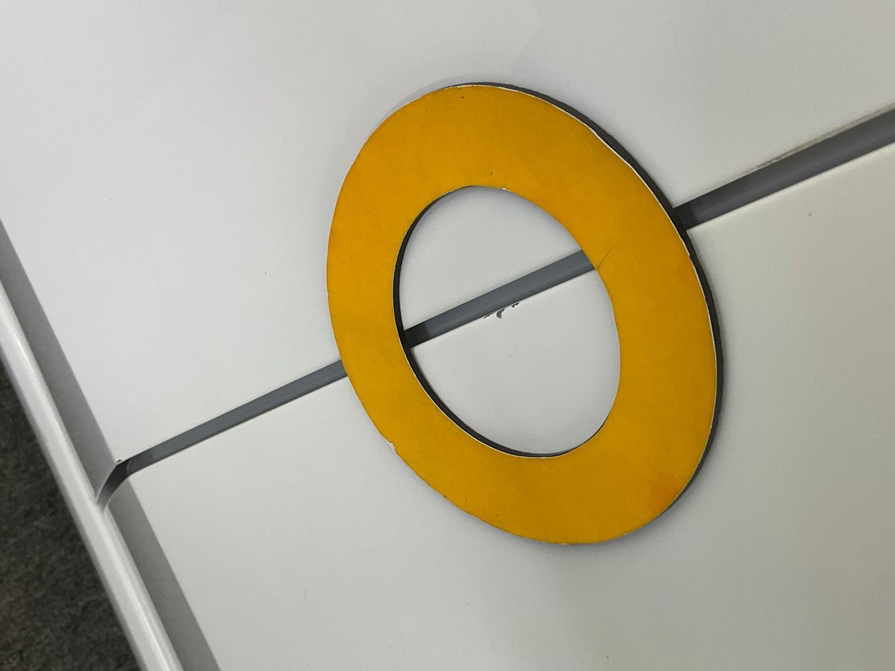 جيلي كول تري GL | شامل الضمان | 0 ﺪﻔﻋﺓ ﺃﻮﻟﻯ