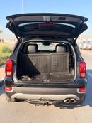 Hyundai Palisade PREMIUM NAPPA Full option 360 Camera, leather seats, original paint