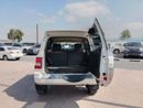 Mitsubishi Pajero MITSUBISHI PAJERO RIGHT HAND DRIVE(PM02873)
