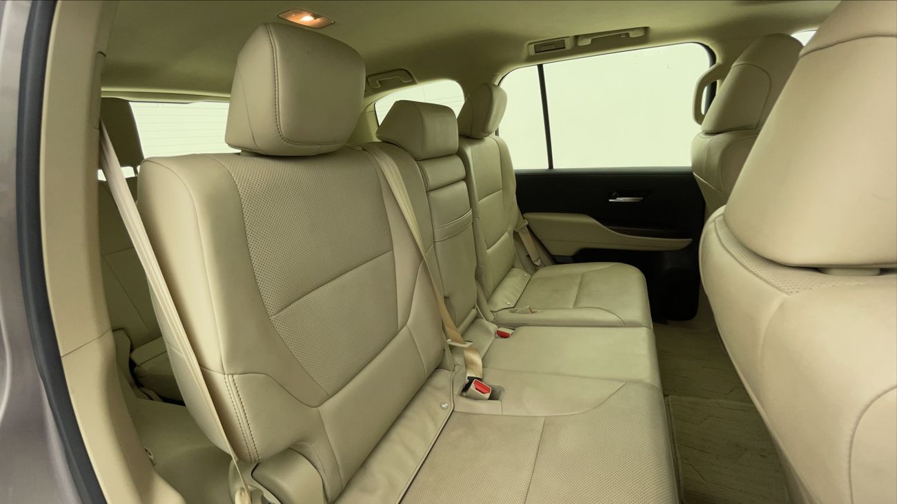 Toyota Land Cruiser GXR 4 | Zero Down Payment | Home Test Drive