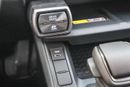Toyota RAV4 ADVENTURE TOYOTA RAV4 ADVENTURE 2.5L HYBRID — 2026