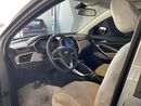 Chevrolet Captiva LS 1.5L (149 HP) (5 Seater) LS | Guaranteed Warranty | 0 Down Payment