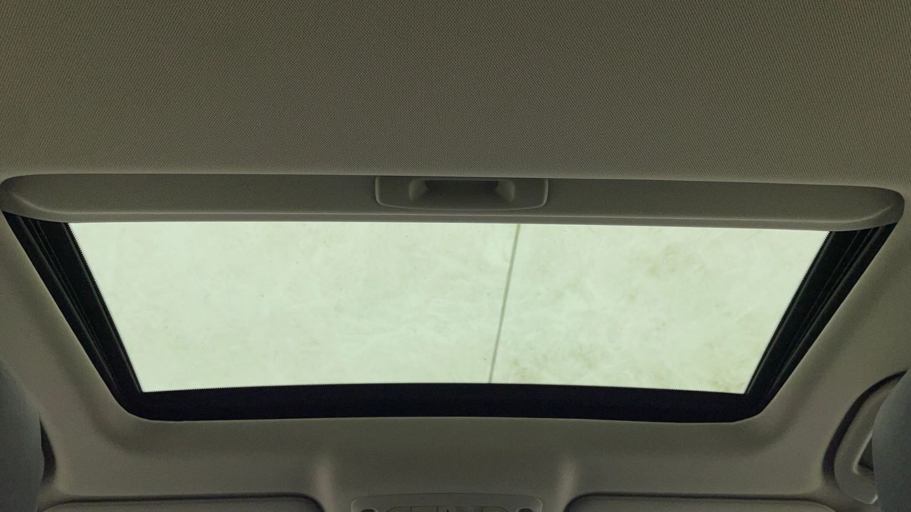 Infiniti Q50 LUXE 3 | Zero Down Payment | Home Test Drive