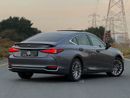 Lexus ES300h ES300h