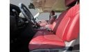 نيسان باترول Nissan Patrol Platinum LE 2024 WITH 3 YEARS WARRANTY 5.6L 0KM ( Export price)