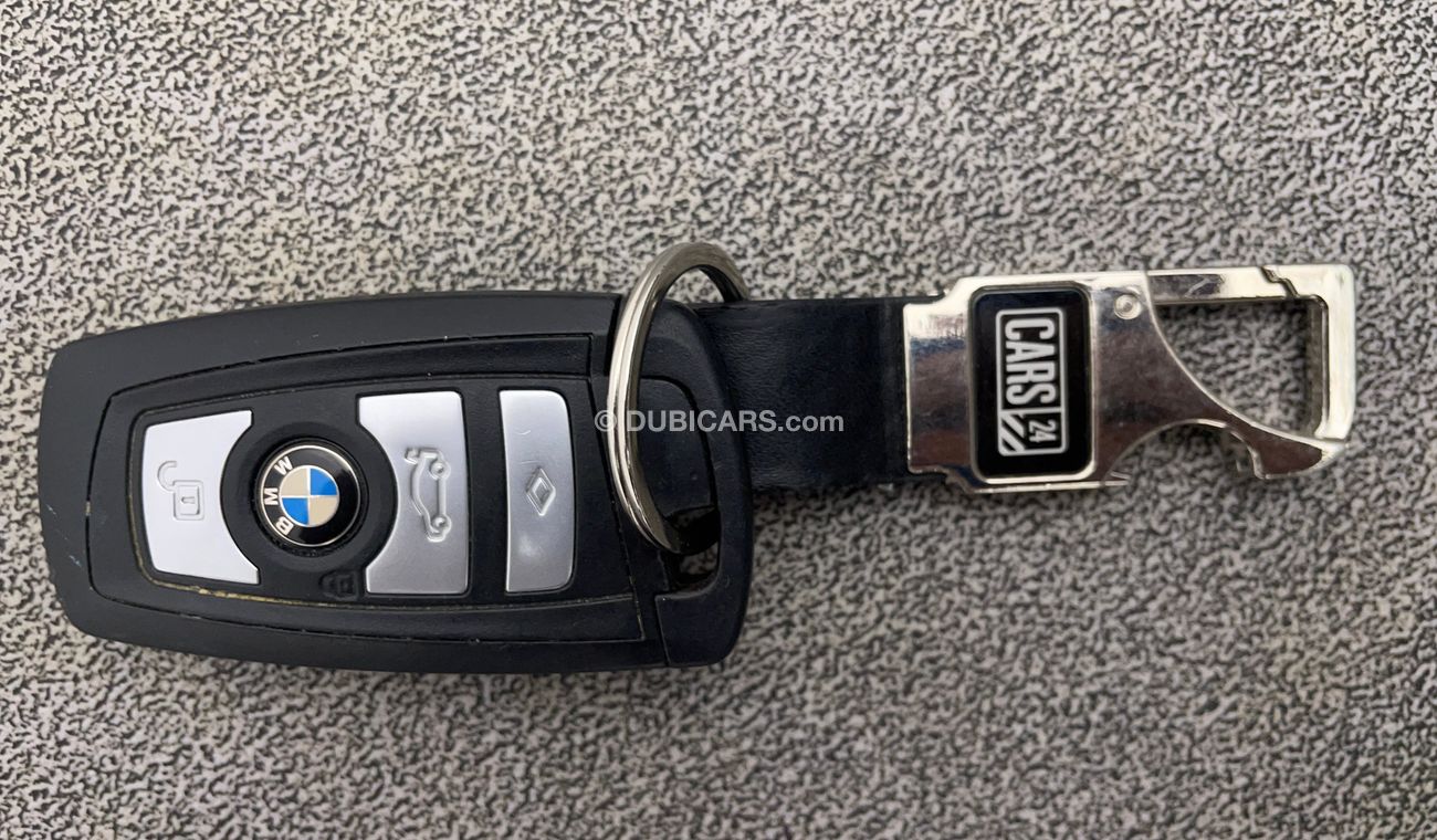 بي أم دبليو 520i 520i 2000