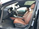 أودي A6 55 TFSI S-LINE