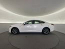 Mazda 2 2.5 S AUTO | Guaranteed Warranty | 0 Down Payment