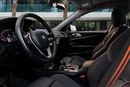BMW 120i 120i | 1,763 P.M | 0% Downpayment | Perfect Condition!