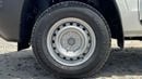 Mitsubishi L200 2.4L DC 4WD GL NEW FACE 5MT