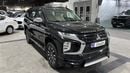 ميتسوبيشي مونتيرو سبورت 2023 GLS LEATHER SEAT 3.0 4*4 DRIVE | AED 1235/Month | 0 DP | 30 Day Return | Warranty | Service His