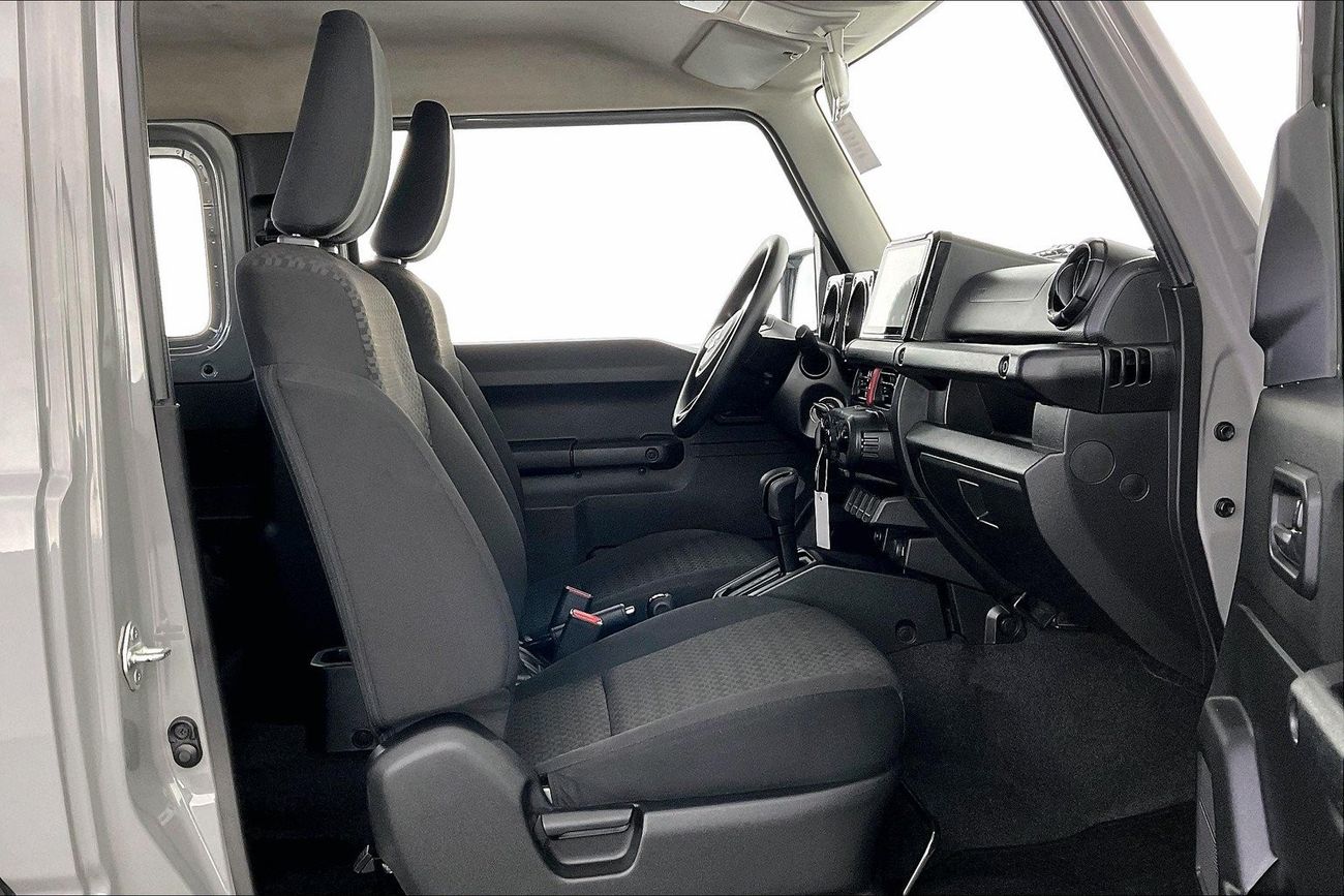 Mazda 6 S | Guaranteed Warranty | 0 Down Payment