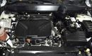 Haval H6 BASIC EXCELLENT DEAL for our Haval H6 2.0 GDiT ( 2024 Model ) in White Color GCC Specs