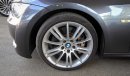 BMW 335i i