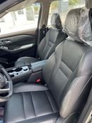 نيسان إكس تريل 1.5L E-POWER 4WD FLAGSHIP HYBRID(SPECIAL PRICE)