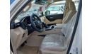 Toyota Land Cruiser TOYOTA LAND CRUISER GXR 4.0 ALFUTTAIM 3YEAR WARRANTY