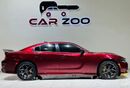 Dodge Charger GT 3.6L