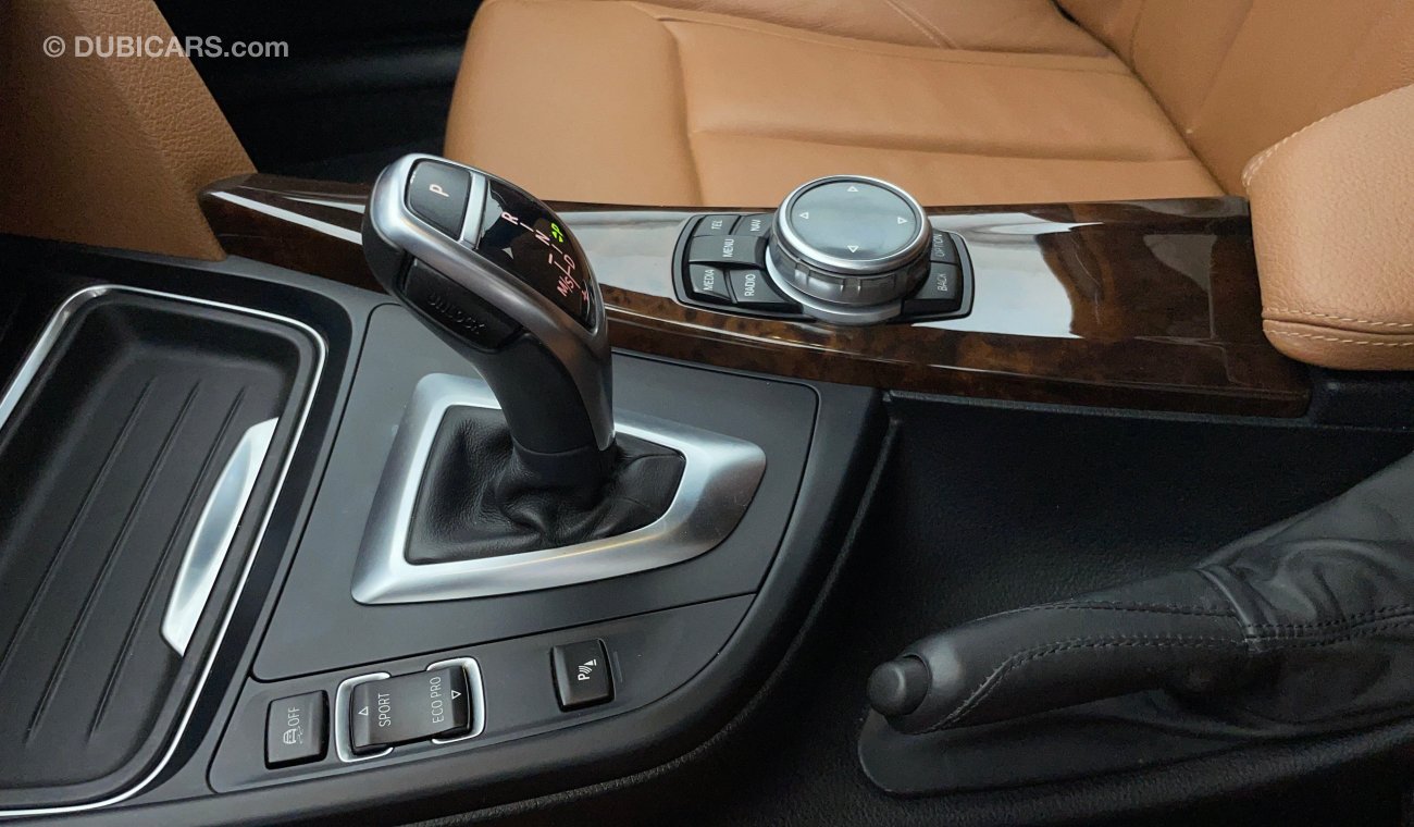 بي أم دبليو 420i 420i 2000