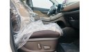 Hyundai Santa Fe 2.5L WITHOUT PANORAMA 2 ELECTRIC SEATS