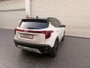 Kia Seltos EX LX STD