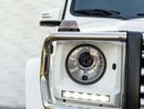 Mercedes Benz 500
