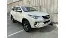 Toyota Fortuner GXR 4 | Under Warranty | Free Insurance | Inspected on 150+ parameters