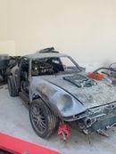 بورش 911
