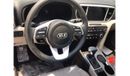 Kia Sportage KIA SPORTAGE 1.6L, WITH PANAROMIC ROOF, ALLOY WHEELS, ORIGINAL APPLE CAR PLAY, MODEL 2022 ONLY FOR E