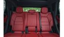 Porsche Cayenne S | 4,504 P.M  | 0% Downpayment | Immaculate Condition!