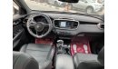 Kia Sorento LIMITED EDITION SX V6 3.3L 2016 AMERICAN SPECIFICATION