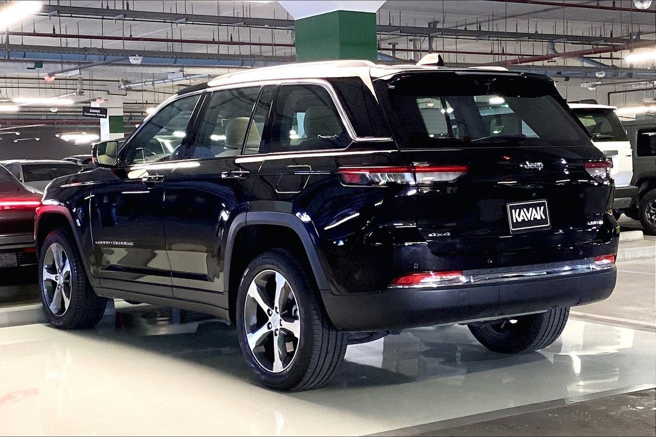 Toyota Camry SE+ | Guaranteed Warranty | 0 Down Payment