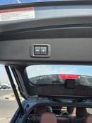 Mitsubishi Outlander Mitsubishi Outlander P-Line 2.5L 2026 Grey Petrol