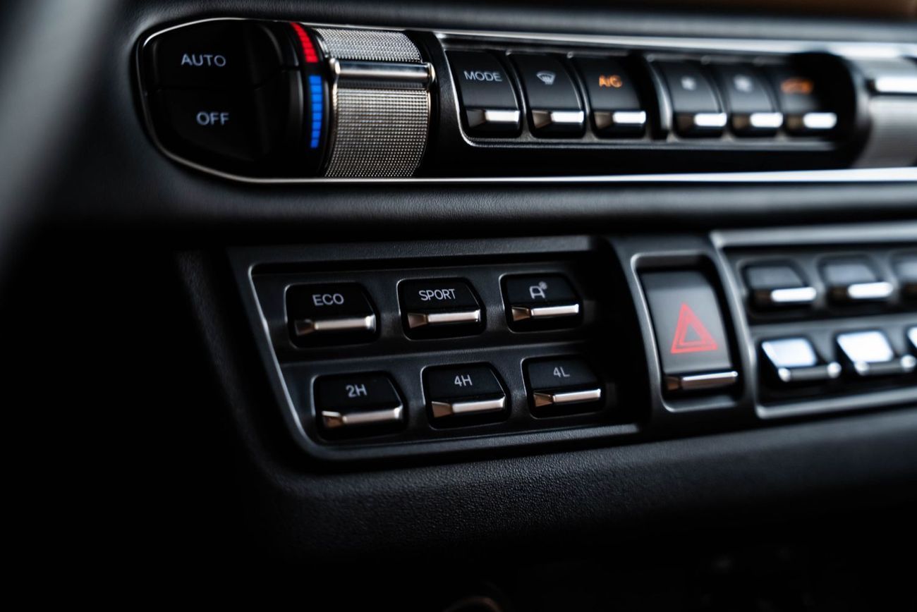 BAW 212 BAW 212 T01 Machinist Chinese Specs 2.0L Turbo 4 Cylinders 2026 Brand New For Export