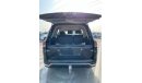 Toyota Land Cruiser *Offer*2008 Toyota Land Cruiser  2022 Shape