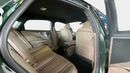 Kia K8 3.5 GDI LX DLX 2WD AUTO | Guaranteed Warranty | 0 Down Payment