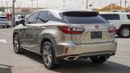 Lexus RX350