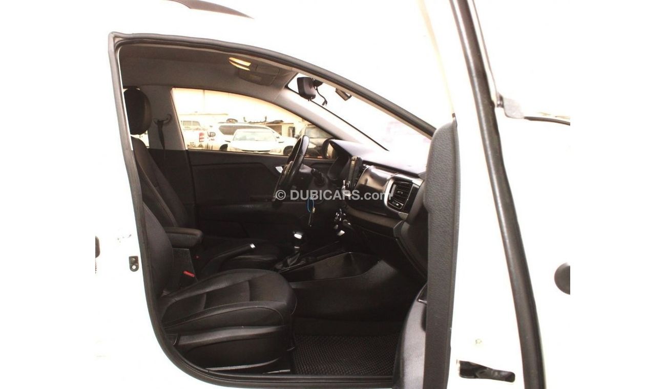 كيا كونا كيا ستونيك ديزل وارد كوريا اوراق جمارك بحالة ممتازة