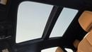 لكزس RX 350 Platinum