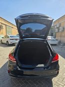 أم جي 6 TROPHY 2.0T WITH SUNROOF