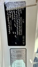 Kia Carnival EX 3.3L