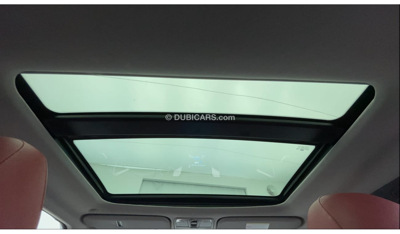 Hyundai Veloster GLS 1.6 | Zero Down Payment | Free Home Test Drive