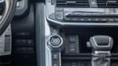 تويوتا لاند كروزر 3.5L TT FULL WITH RADAR 2026