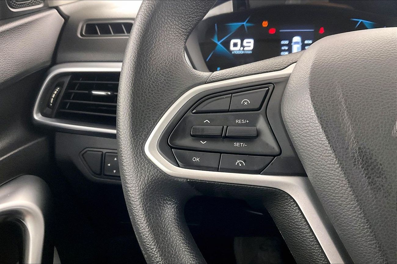 شيفروليه كابتيفا LS | National Day Celebration | شامل الضمان | 0 ﺪﻔﻋﺓ ﺃﻮﻟﻯ