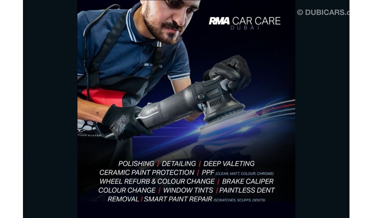 بورش 911 2009 Porsche 911 Carrera