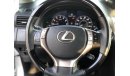 Lexus RX350 3.5L, 19" Alloy Rims, Push Start, LED Fog Lights, Power Windows, LOT-LRX350